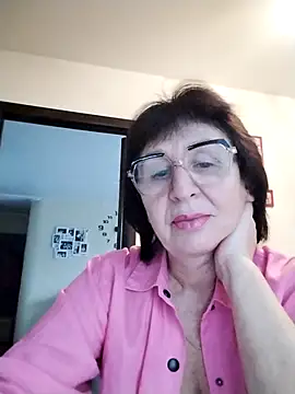 AlbinaXPretty live sex cam