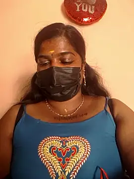 sulekha-mallu live sex cam