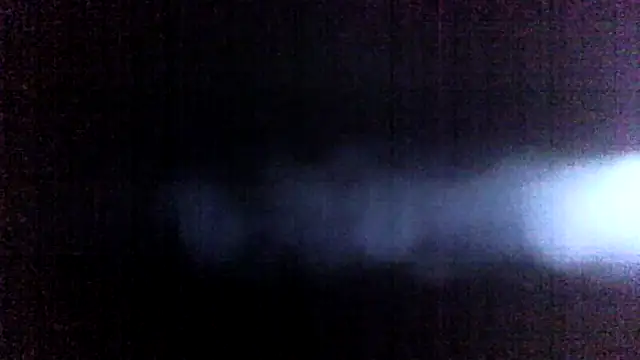 Cezar993 live sex cam