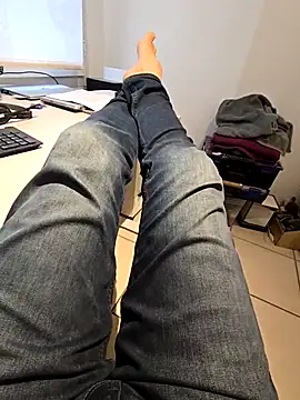 Lorent6969 live sex cam