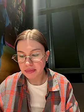 RinaCat live sex cam