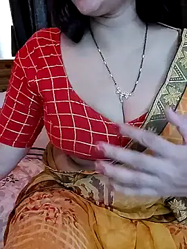 kaamuk_shweta's cam snapshot