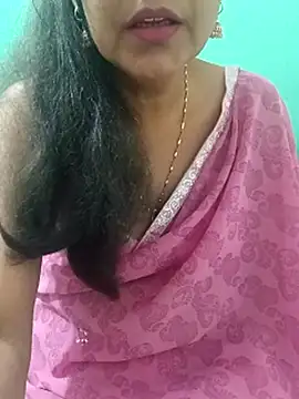 Shanu_Shah's cam snapshot