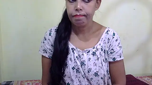 Kolkata-Models-Club's cam snapshot