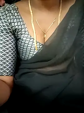 Hotbeauty-telugu's cam snapshot