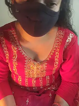 nsdhlove's cam snapshot