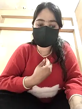 Magical_Girl- live sex cam