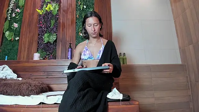 Georgina_Palacios_ live sex cam