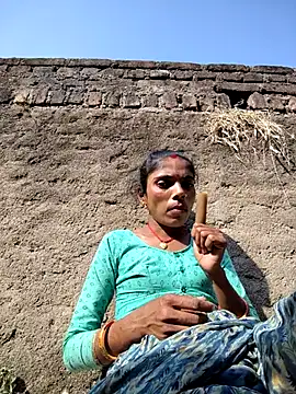 Sonam_mehta's cam snapshot