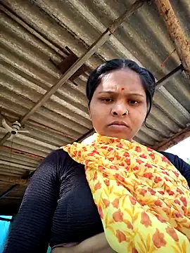 Sk_payalji's cam snapshot