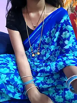 Rosely-rosely's cam snapshot