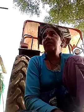 Rs_sonam's cam snapshot