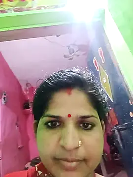 Karishma_cute's cam snapshot