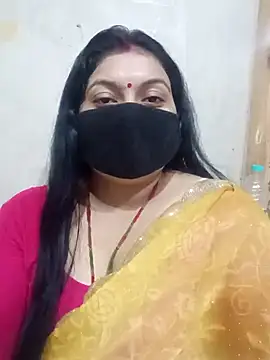 Best_couple2001's cam snapshot