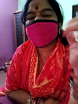 savithasree's cam snapshot