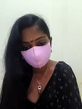 siritelugubutterfly's cam snapshot