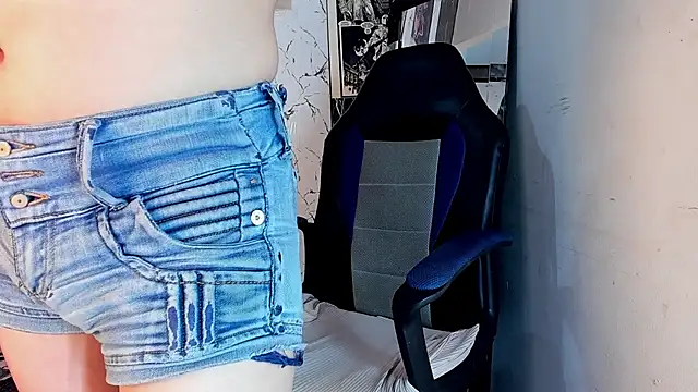 Lu_doll live sex cam