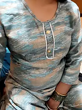 O_My_GoodnesS's cam snapshot