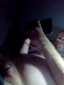 crazycam619 live sex cam