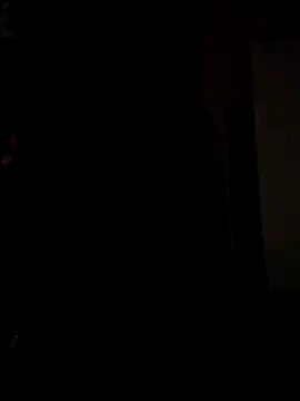 Stayinalive1992 live sex cam