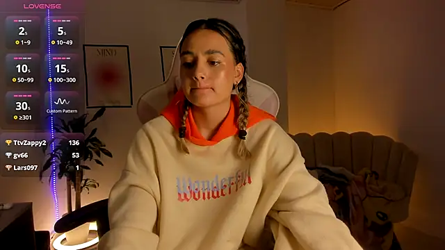 LittleSofia_'s cam snapshot