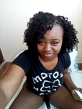 Candii_wet_'s cam snapshot