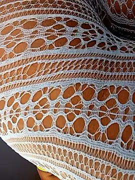 Pretty_tiffan's cam snapshot