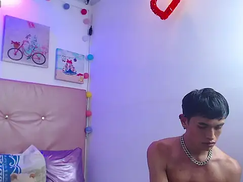 willians___0 live sex cam