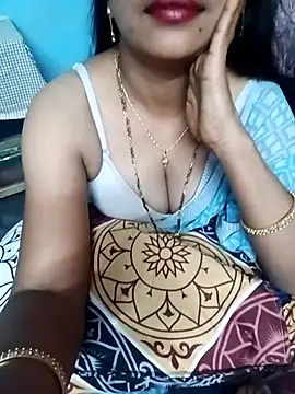 dhina79's cam snapshot