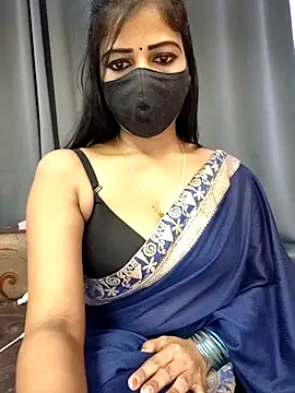 Misss-julli's cam snapshot