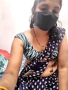 deepa-telugu143's cam snapshot