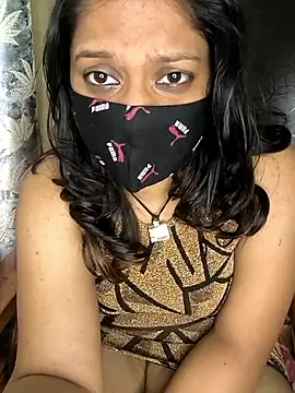 Bad_Girl_Sakura's cam snapshot