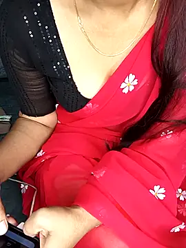 Marathi_Ashu1's cam snapshot