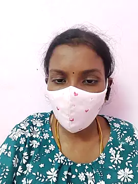 Tamil_Monika's cam snapshot