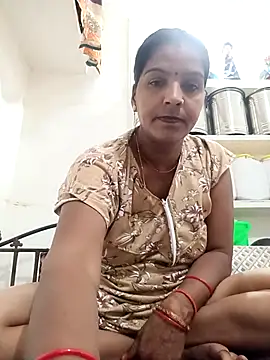 Sapnahot34's cam snapshot