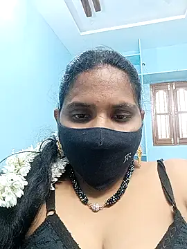 kajal-kajal1's cam snapshot