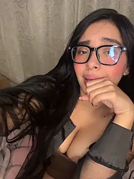 MiaSofia__'s cam snapshot