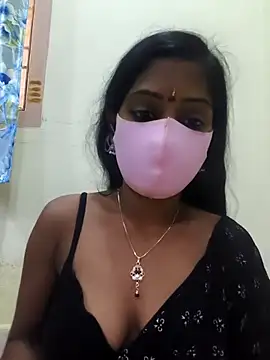 siritelugubutterfly's cam snapshot