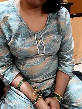 O_My_GoodnesS's cam snapshot