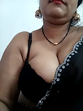 Nyra-23's cam snapshot