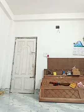 Priya_2222's cam snapshot