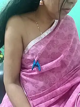 Shanu_Shah's cam snapshot