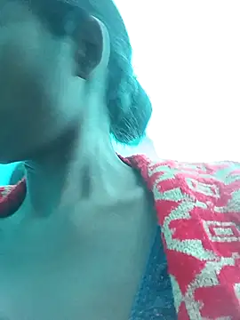 Kajal-Mehra's cam snapshot