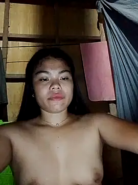 cloe_candy19's cam snapshot