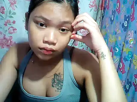 Pregnant_pinay00's cam snapshot