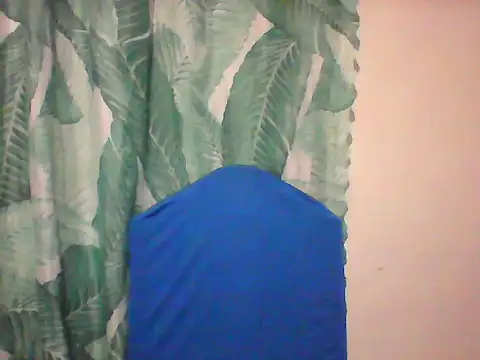 asian_joe1's cam snapshot