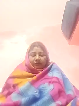 Apkisona8's cam snapshot