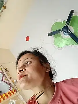 Sonam_dhakad's cam snapshot