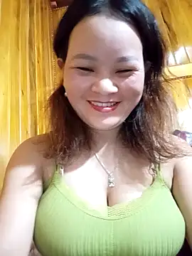 ctm-cute's cam snapshot