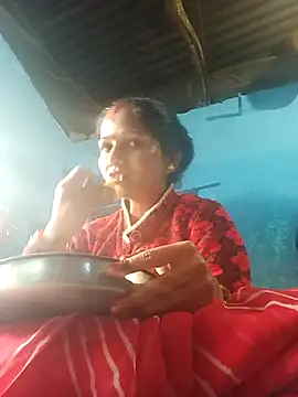 Jooli_xx's cam snapshot